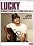 Lucky (Piano Vocal, Sheet Music)