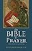 The Bible as Prayer by Stephen Hough The Bible as Prayer by Stephen Hough