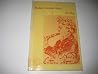BRAHMS CHAMBER MUSIC (BBC music guides) BRAHMS CHAMBER MUSIC (BBC music guides)