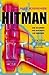 Hitman by Max Kinnings (2000-08-03)