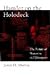 Hamlet on the Holodeck: The Future of Narrative in Cyberspace.