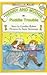 Henry and Mudge in Puddle Trouble (Books & Cassette)