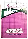 Operations Manage...