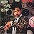 What Time Is It by Time [1990] Audio CD