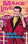 Make Love!*: *The...
