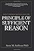 Saint Thomas Aquinas And The Principle Of Sufficient Reason by Scott M. Sullivan PhD (2016-06-28)