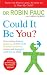 Could it be You?: Overcomin...