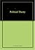 Political Theory
