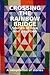 Crossing The Rainbow Bridge I