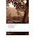 [(Authors in Context: The Brontes )] [Author: Patricia Ingham] [Oct-2008]