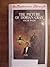 The Picture of Dorian Gray (Masterpiece Library