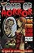 Blokes Tomb of Horror Issue #1