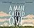 A Man Called Ove[MAN CALLED OVE D][UNABRIDGED][Compact Disc] by FredrikBackman