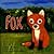 [(Fox )] [Author: Kate Banks] [Feb-2007]