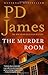 The Murder Room by P. D. James [Vintage,2004] (Paperback)