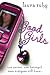 GOOD GIRLS by Laura Ruby (2007-05-01)