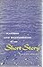 Master and Masterpieces of the Short Story