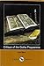 Critique of the Gotha Programme (Dodo Press) by Karl Marx (2009-04-17)