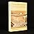 The Actor's Analects (Yakusha Rongo)