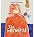 [(The General )] [Author by Janet Charters