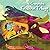 NEW-The Complete Krishna Tr...