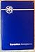 Narcotics Anonymous Sixth Edition