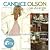 Candice Olson on Design byOlson by Candice Olson