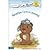 Barnabas Goes Swimming by Lepp, Royden [Zonderkidz, 2008] Paperback [Paperback]