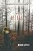 The Ritual [Paperback] [2012] (Author) Adam Nevill