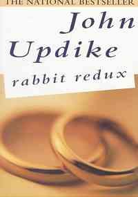 RABBIT REDUX.