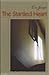 The Startled Heart by Eve Joseph (April 29,2004)