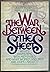 The War Between the Sheets:...