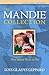 By Lois Gladys Leppard - The Mandie Collection (Mandie Myster... by Lois Gladys Leppard By Lois Gladys Leppard - The Mandie Collection (Mandie Myster... by Lois Gladys Leppard