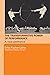The Transformative Power of Performance: A New Aesthetics by Erika Fischer-Lichte (5-Jun-2008) Paperback