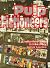 Pulp Fictioneers: Adventures in the Storytelling Business (2004-04-06)