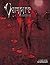 Vampire The Requiem: A Mode...