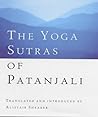 The Yoga Sutras O...