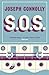S.O.S. by Joseph Connolly (2014-01-02)