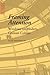 [(Framing Attention: Windows on Modern German Culture)] [Author: Lutz Koepnick] published on (January, 2007)