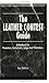 Leather Contest Guide: A Handbook for Promoters, Contestants, Judges and Titleholders by Baldwin, Guy (2004) Paperback