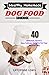 HEALTHY HOMEMADE DOG FOOD C...