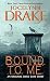 Bound to Me: An Original Dark Days Story by Jocelynn Drake (2012-05-01)