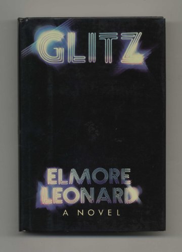 Glitz