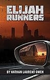 Elijah Runners