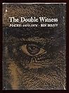 The Double Witness
