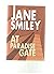 At Paradise Gate: A Novel