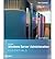 [(Microsoft Windows Server Administration Essentials: A Guide to the MTA Exam 98-365)] [ By (author) Tom Carpenter, By (author) Darril Gibson ] [August, 2011]