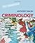 Criminology by Walsh, Antho...