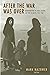 After the War Was Over: Reconstructing the Family, Nation, and State in Greece, 1943-1960 (Princeton Modern Greek Studies) by Mark Mazower (Editor) â€º Visit Amazon's Mark Mazower Page search results for this author Mark Mazower (Editor) (12-Nov-2000) ...
