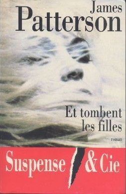 Et tombent les filles